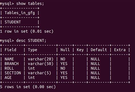 Download Scientific Programmer SQL