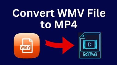 Free MP4 Video Converter