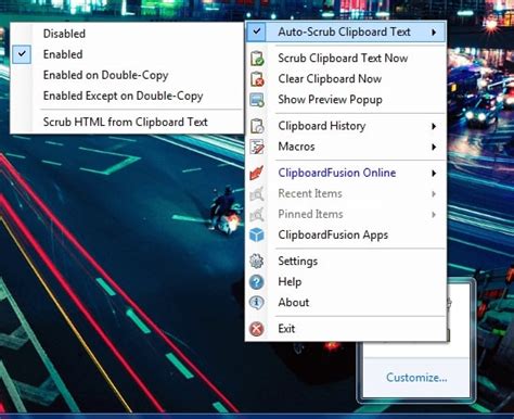 Download Cracked ClipboardFusion Pro