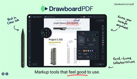 Download Drawboard PDF Latest