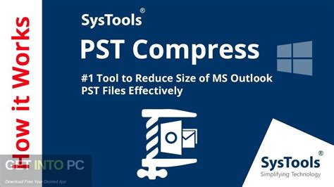 SysTools EML Attachment Extractor