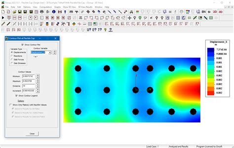 Ensoft Group 2022.12.6 Download