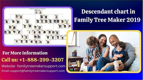 Family Tree Maker 2017